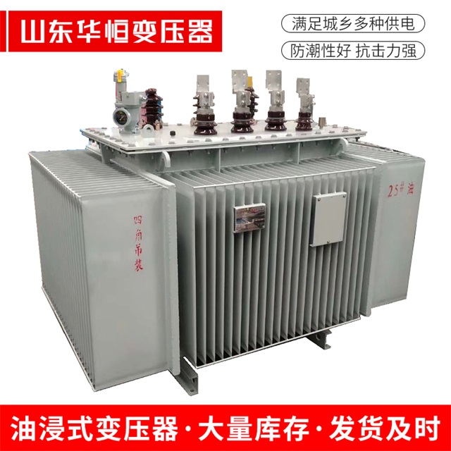 S13-10000/35淮滨淮滨淮滨电力变压器厂家