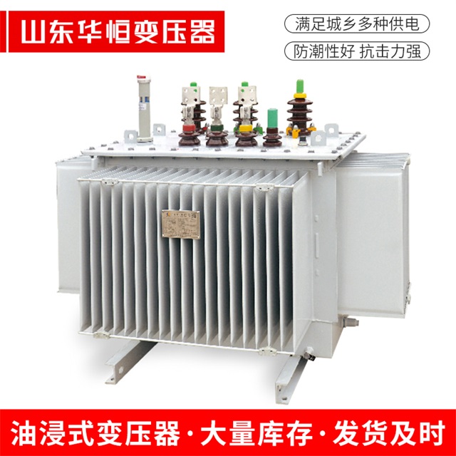 S13-10000/35淮滨淮滨淮滨电力变压器